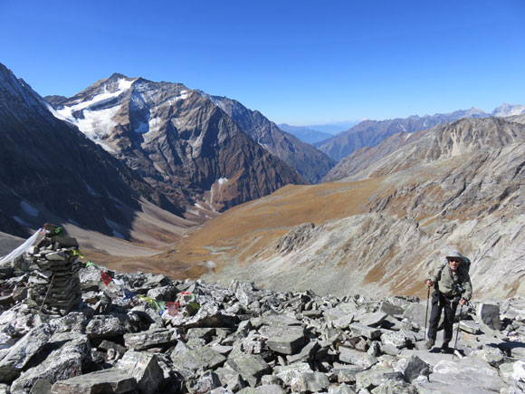 2015dolpo11a