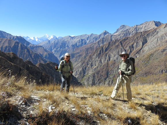 2015dolpo12a