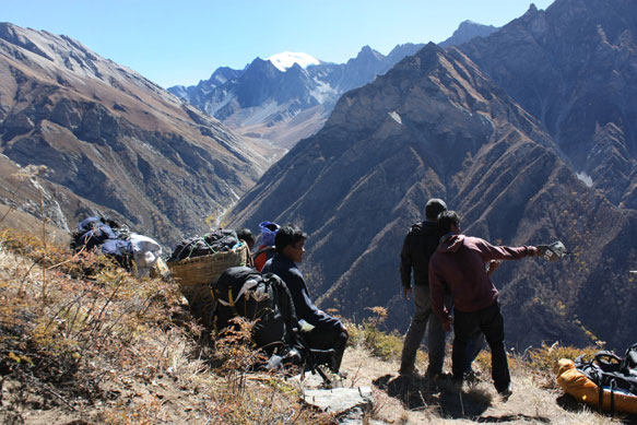 2015dolpo12b