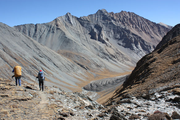 2015dolpo13b