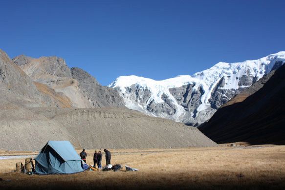 2015dolpo14a