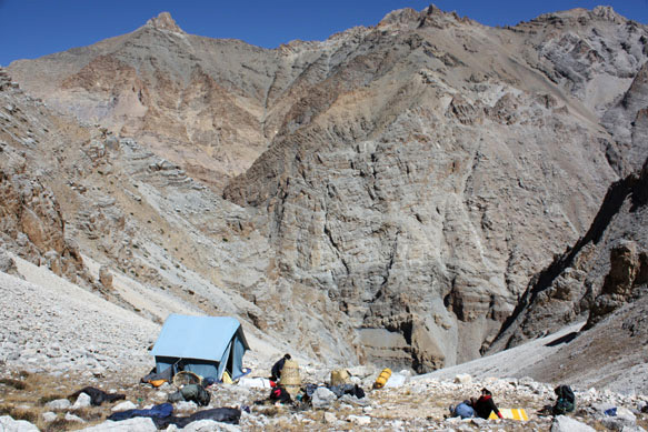 2015dolpo14b