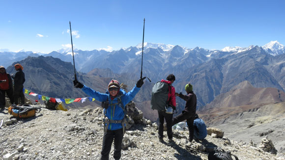 2015dolpo15a