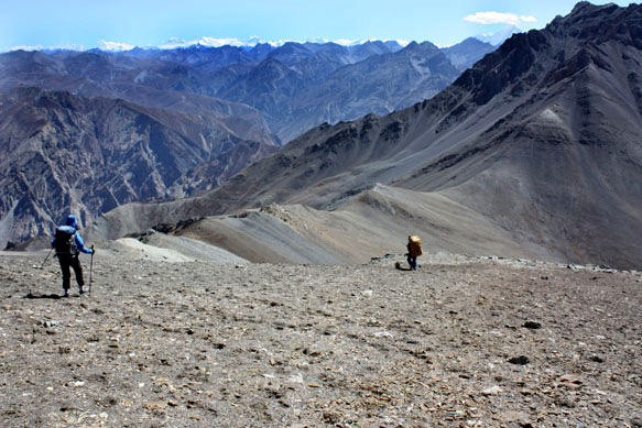 2015dolpo15b
