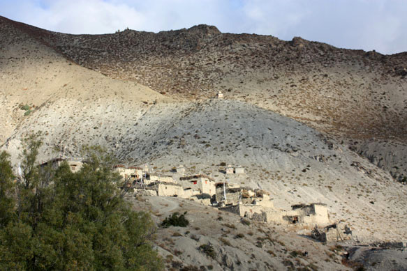 2015dolpo16a