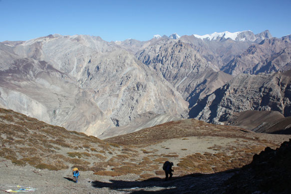 2015dolpo17a