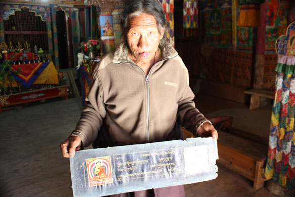 2015dolpo18b
