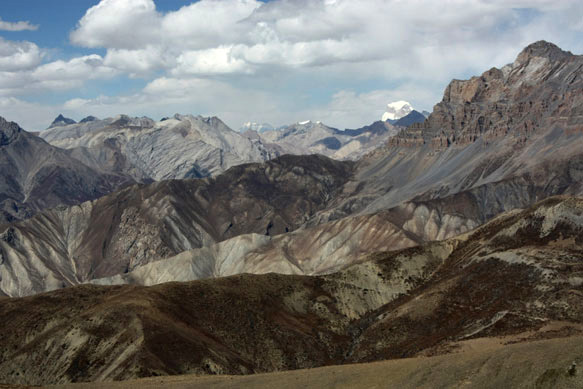 2015dolpo19b