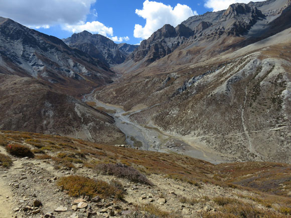 2015dolpo20b