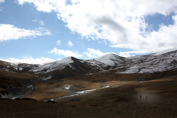 2015dolpo32a
