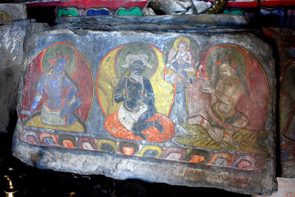 2015dolpo33a