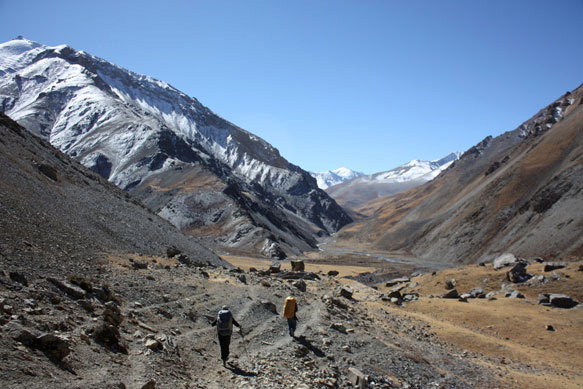 2015dolpo34a