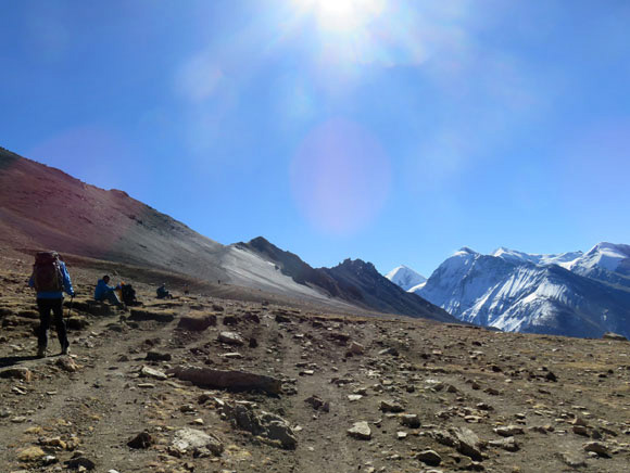 2015dolpo35a