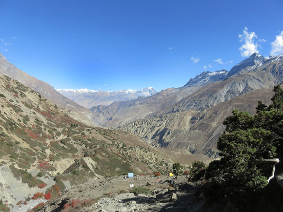 2015dolpo35b