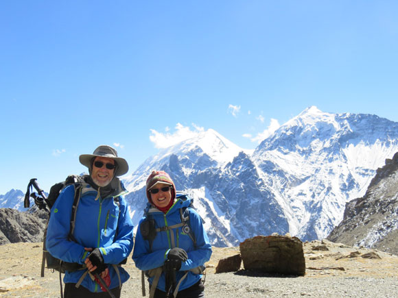 2015dolpo37
