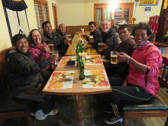 2015dolpo38