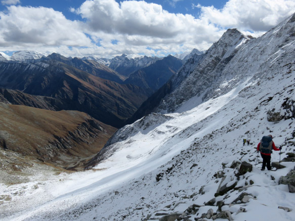 2016dolpo01
