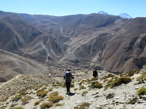 2016dolpo04