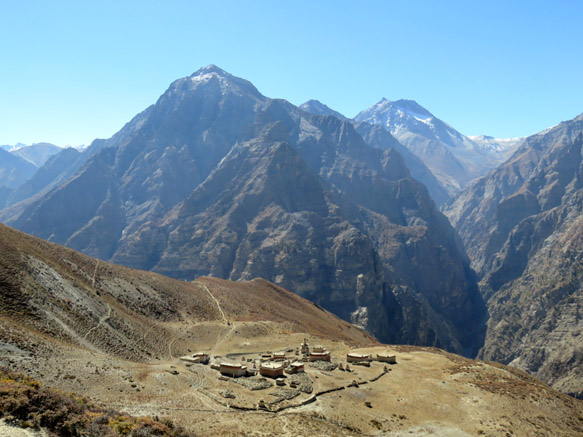 2016dolpo05