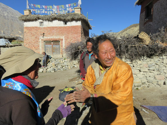 2016dolpo06
