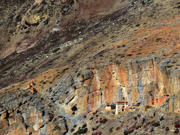 2016dolpo07