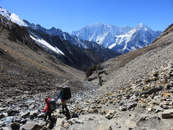 2016dolpo08