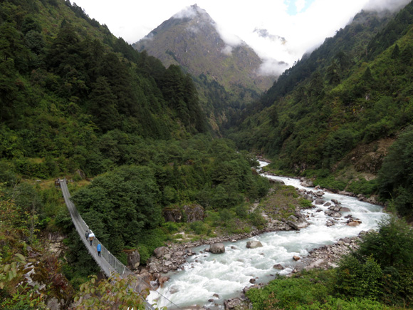 2017Makalu05