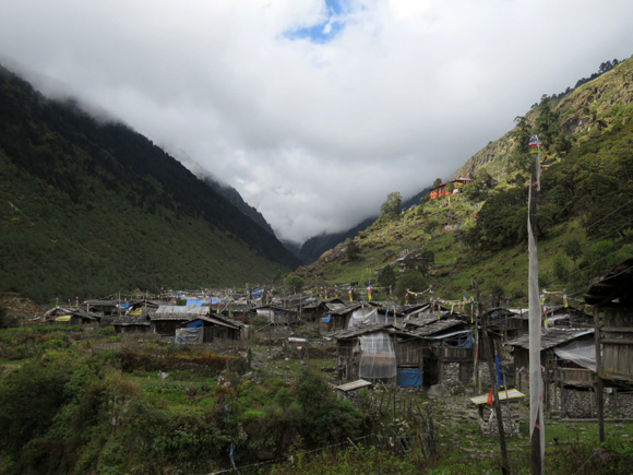 2017Makalu06