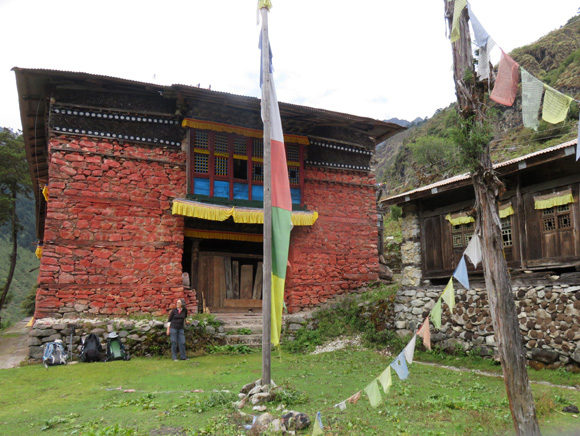 2017Makalu07