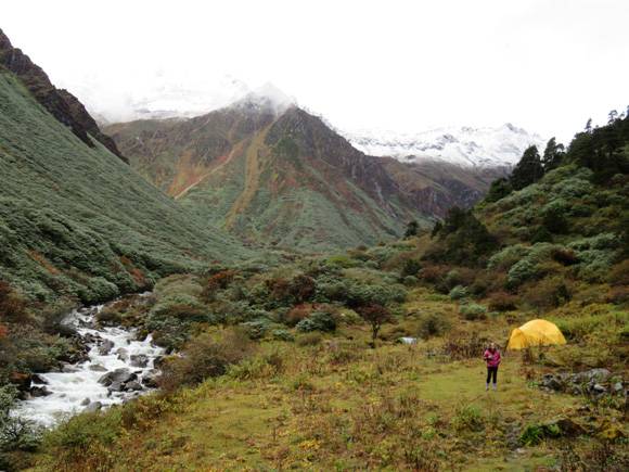 2017Makalu08