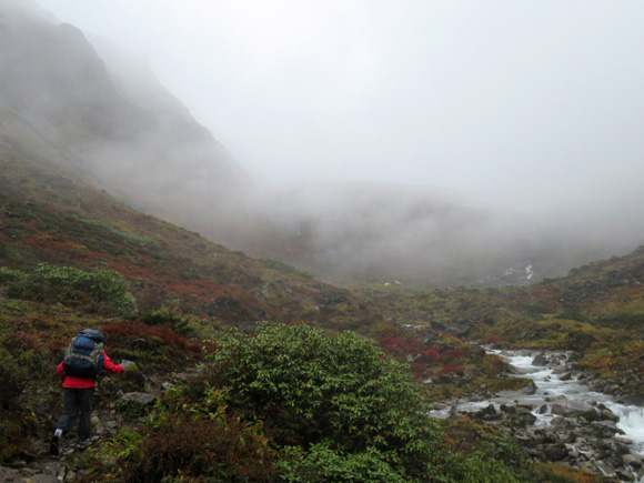 2017Makalu09