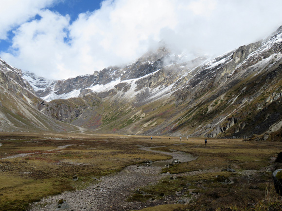 2017Makalu10