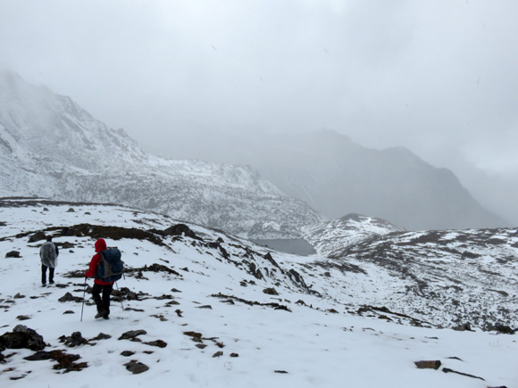 2017Makalu11