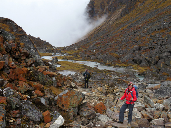 2017Makalu12