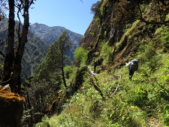 2017Makalu13