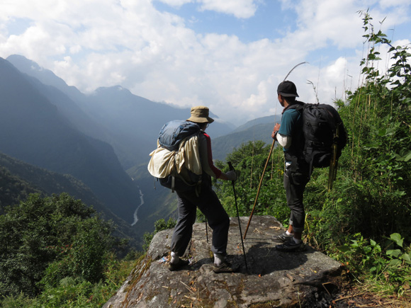 2017Makalu14
