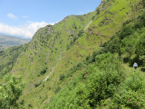2017Makalu15