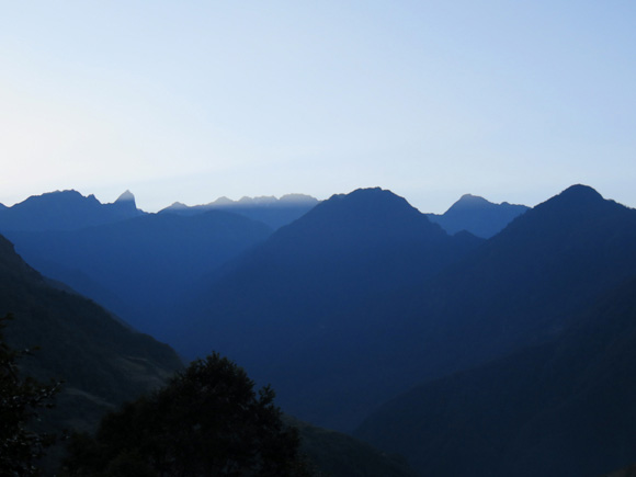 2017Makalu16