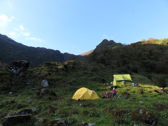 2017Makalu17