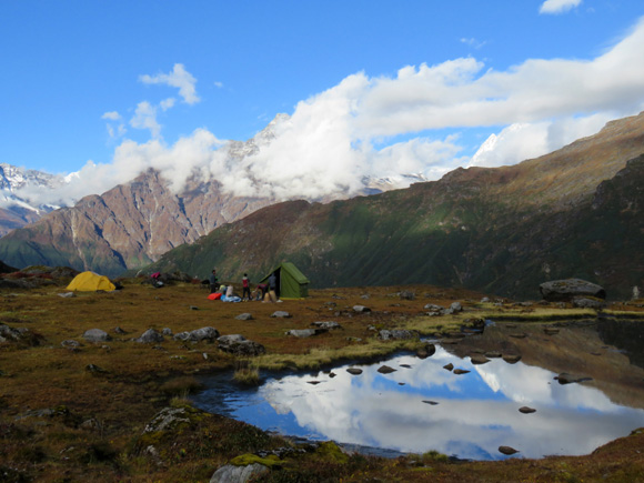 2017Makalu19
