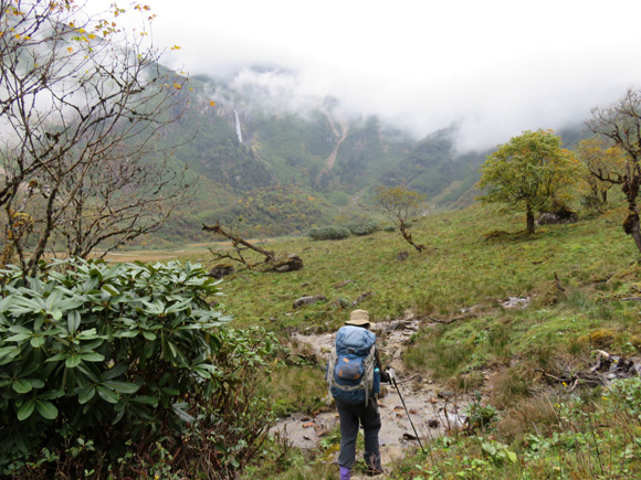 2017Makalu20