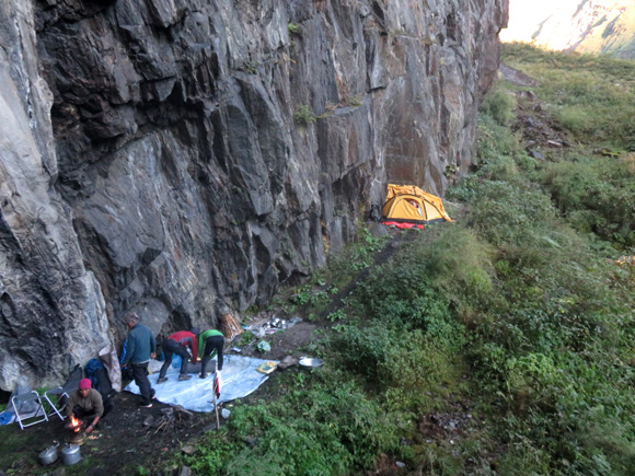 2017Makalu21