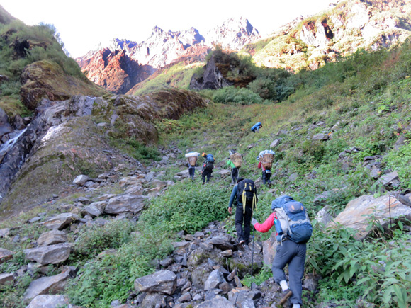 2017Makalu22