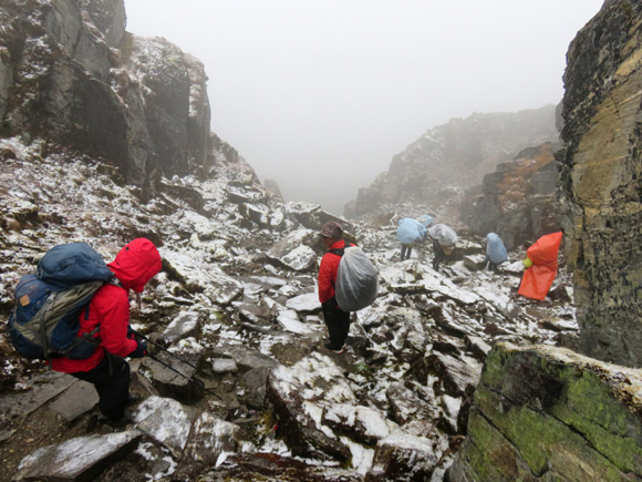 2017Makalu23