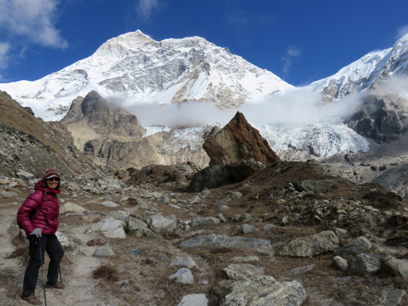 2017Makalu27
