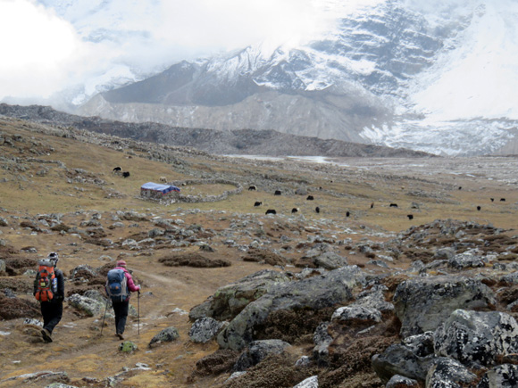 2017Makalu28