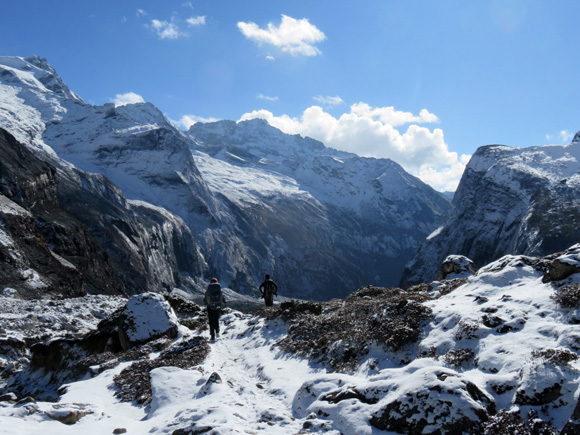 2017Makalu29
