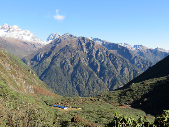2017Makalu30