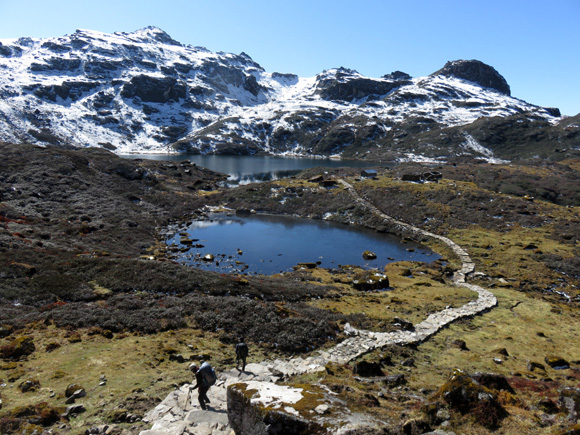 2017Makalu31