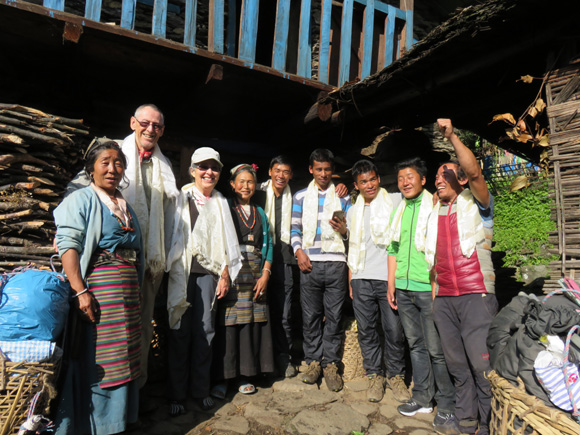 2017Makalu34b